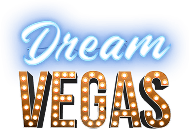 Dream Vegas Casino logo