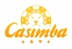 Casimba Casino logo