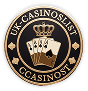 UK Casinos List